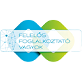 leziteronline.hu | Fürdőszoba | Kert | Bútor | Barkács | Elektronika webáruház