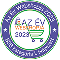 leziteronline.hu | Fürdőszoba | Kert | Bútor | Barkács | Elektronika webáruház