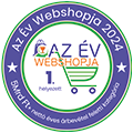 leziteronline.hu | Fürdőszoba | Kert | Bútor | Barkács | Elektronika webáruház