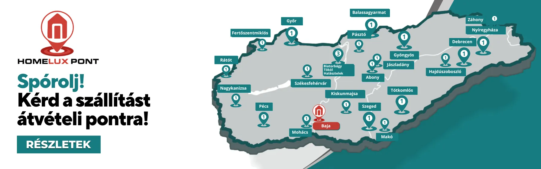 leziteronline.hu | Fürdőszoba | Kert | Bútor | Barkács | Elektronika webáruház
