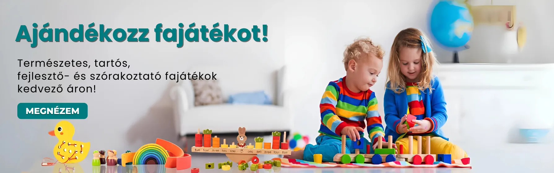 leziteronline.hu | Fürdőszoba | Kert | Bútor | Barkács | Elektronika webáruház