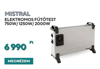leziter-turbo-mistral-elektromos-futotest-750w-2000w