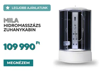 leziteronline.hu | Fürdőszoba | Kert | Bútor | Barkács | Elektronika webáruház