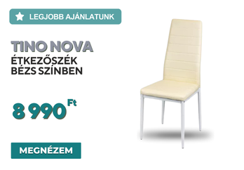 leziter-beige-tino-nova-etkezoszek-bezs-textilbor-fem