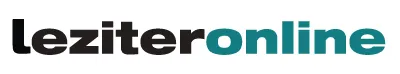 leziteronline.hu | Fürdőszoba | Kert | Bútor | Barkács | Elektronika webáruház                        