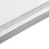 Padova 120 tükör jelenlétérzékelővel led világítással páramentesító funkcióval 120x60 cm