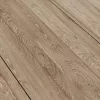 Parker Large 8+1 kerti bútor garnitúra szett kőris-grafit