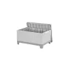 Scandi Balcony linea set kerti bútor garnitúra