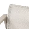 Scandi Balcony linea set kerti bútor garnitúra