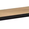 Nagy teherbírású polc P 70x30x150 cm 150 kg