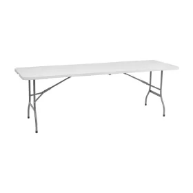 Vivid kerti asztal VIVID244C