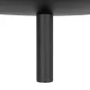 MIR-FP435 hordozható tűzrakó 43,5 cm