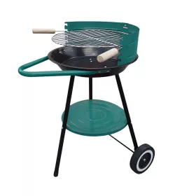 MIR277 faszenes grill