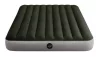 Intex 64109 kétszemélyes felfújható ágy, 203 × 152 cm