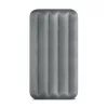 Intex 64112 egyszemélyes felfújható ágy beépített elektromos pumpával, 191 × 99 × 30 cm
