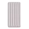 Intex 64162 egyszemélyes felfújható ágy beépített elektromos pumpával, 191 × 99 × 51 cm