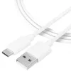 Intex 66637 Quick-Fill USB-A elektromos pumpa, 5 V/2 A, 2 fejjel