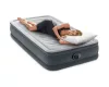 Intex 67766ND Comfort egyszemélyes felfújható ágy pumpával, 191 × 99 cm