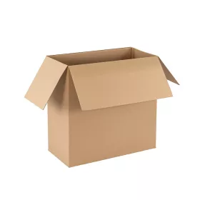 Kartondoboz 73x34x72,5 cm