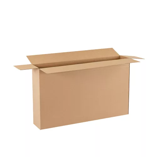 Kartondoboz 81x21x68 cm