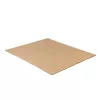 Kartondoboz 83x34x72,5 cm
