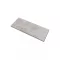 Konyhai munkalap 110 x 60 x 2.8 cm Beton