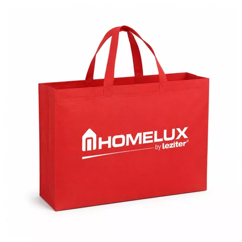 Homelux táska 60
