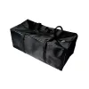 Etetőhajó táska ZV-06, C12 modellekhez 56x28x23 cm