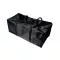 Etetőhajó táska ZV-06, C12 modellekhez 56x28x23 cm