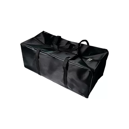 Etetőhajó táska Z-1, F-18 X-18 modellekhez 48x26x17 cm