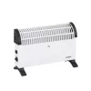 Kolumbo elektromos fűtőtest 600W / 900W / 1500W