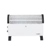 Kolumbo elektromos fűtőtest 600W / 900W / 1500W
