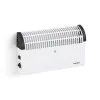 Kolumbo elektromos fűtőtest 600W / 900W / 1500W