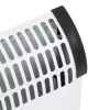 Kolumbo elektromos fűtőtest 600W / 900W / 1500W