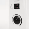 Kolumbo elektromos fűtőtest 750W / 1250W / 2000W