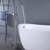 Tia szabadon álló csaptelep króm