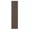 Akusztikus falpanel Deco I olajos tölgy 260x60x1,8 cm