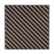 Akusztikus falpanel Deco III olajos tölgy 60x60x1,8 cm