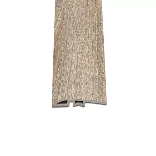 Vinyl SPC padló szintkiegyenlítő Kent tölgy 2400x45x8 mm