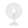 Breeze asztali ventilátor 40 W 34 cm