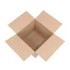 Kartondoboz 33x33x25 cm