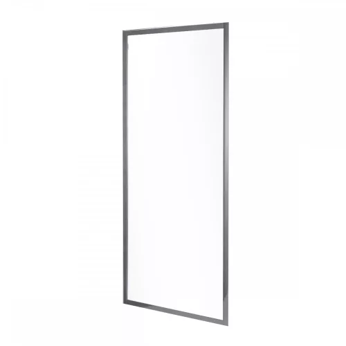 Zuhanyfal 90x185 cm-es méretben