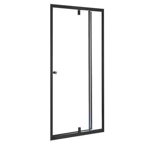 Flexi állítható zuhanyajtó 86-101x185 cm