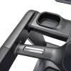 Futópad Led kijelzővel Speedpro Max 150 kg, 6 LE, 25 Km/h, dőlésszög 0-25%