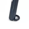 Rico kézi hordozható usb ventilátor 5 W 2000 mAh fekete