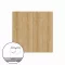 Leziter Erdei tölgy laminált padló 7mm AC4 fózolt 1220x198x7 mm