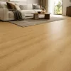 Leziter Erdei tölgy laminált padló 7mm AC4 fózolt 1220x198x7 mm