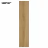 Leziter Erdei tölgy laminált padló 7mm AC4 fózolt 1220x198x7 mm