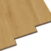 Leziter Erdei tölgy laminált padló 7mm AC4 fózolt 1220x198x7 mm