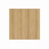 Leziter Erdei tölgy laminált padló 7mm AC4 1220x198x7 mm